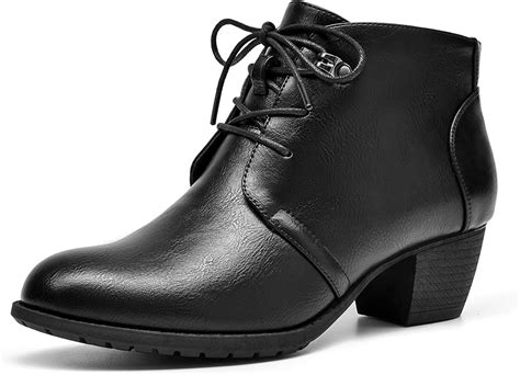 womens dress boots amazon|women's dress booties.